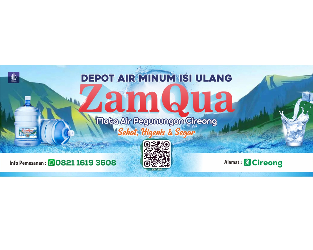 ZAMQUA
