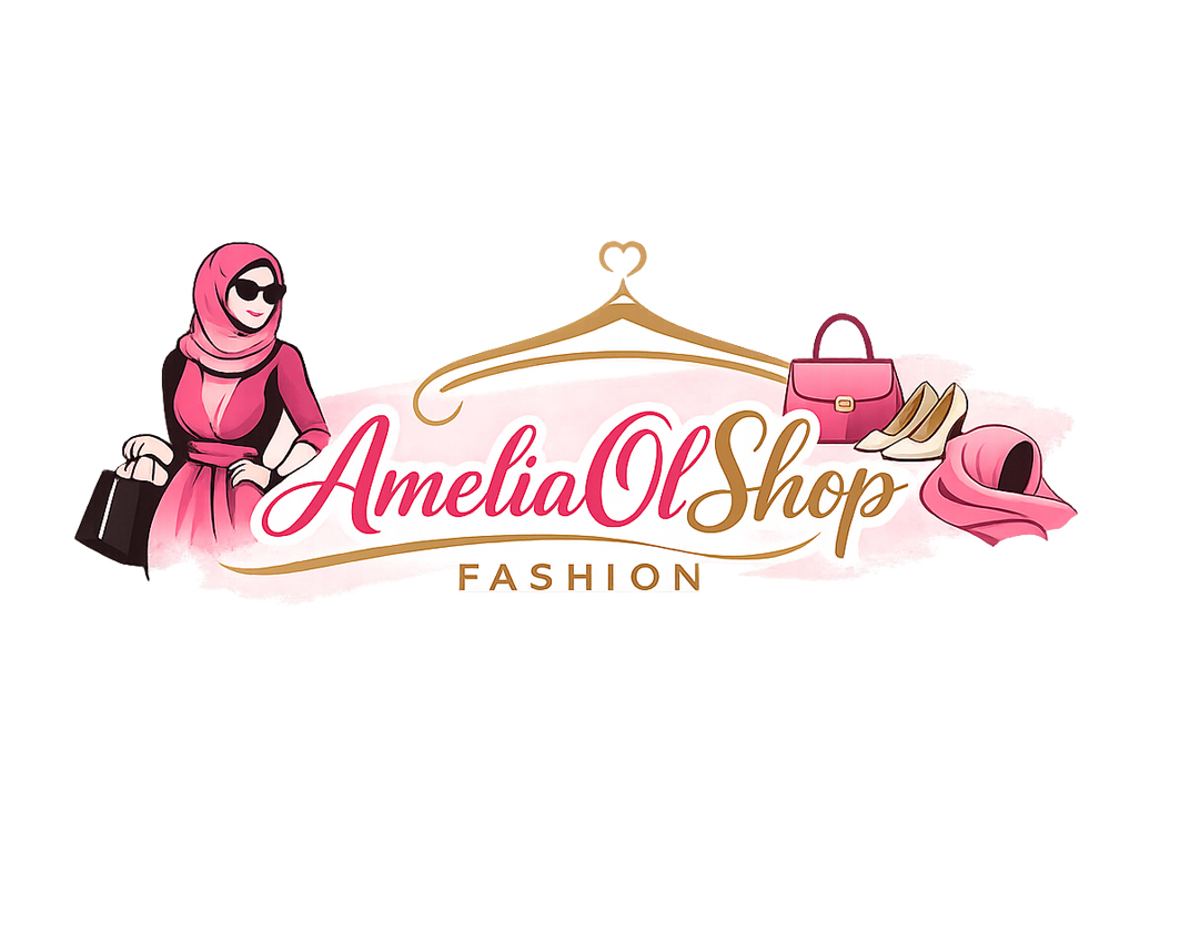 AmeliaOlShop